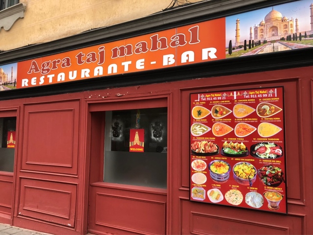 Bailoterapia para bajar de peso merengue restaurant